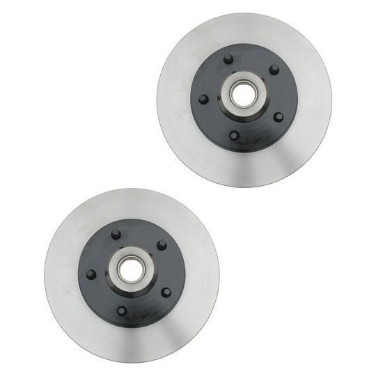 raybestos-par-de-discos-ventilados-delanteros-dodge-ram-2003-ram-1500-van-0