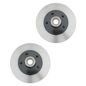 raybestos-par-de-discos-ventilados-delanteros-dodge-ram-2003-ram-1500-van-0