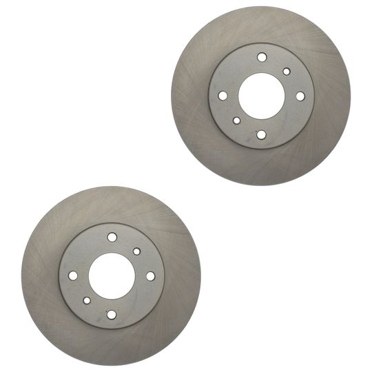 raybestos-par-de-discos-ventilados-delanteros-nissan-altima-1993-2001-altima-0 raybestos-par-de-discos-ventilados-delanteros-nissan-altima-1993-2001-altima-0