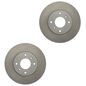 raybestos-par-de-discos-ventilados-delanteros-nissan-altima-1993-2001-altima-0