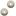 raybestos-par-de-discos-ventilados-delanteros-toyota-corolla-2020-2022-corolla-l4-1-8l-0