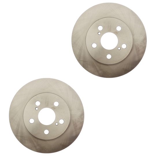 raybestos-par-de-discos-ventilados-delanteros-toyota-corolla-2020-2022-corolla-l4-1-8l-0 raybestos-par-de-discos-ventilados-delanteros-toyota-corolla-2020-2022-corolla-l4-1-8l-0