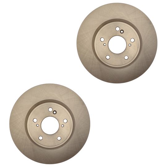 raybestos-par-de-discos-ventilados-delanteros-honda-accord-2018-2022-accord-l4-2-0l-0 raybestos-par-de-discos-ventilados-delanteros-honda-accord-2018-2022-accord-l4-2-0l-0