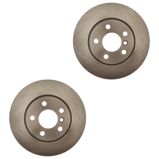 raybestos-par-de-discos-ventilados-delanteros-mini-cooper-2016-2019-cooper-clubman-l3-1-5l-0
