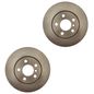 raybestos-par-de-discos-ventilados-delanteros-mini-cooper-2016-2019-cooper-clubman-l3-1-5l-0