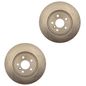 raybestos-par-de-discos-ventilados-delanteros-bmw-x1-2016-2021-x1-0