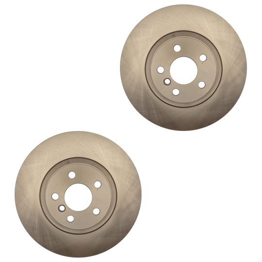 raybestos-par-de-discos-ventilados-delanteros-bmw-x2-2018-2022-x2-0 raybestos-par-de-discos-ventilados-delanteros-bmw-x2-2018-2022-x2-0