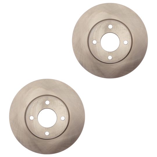 raybestos-par-de-discos-ventilados-delanteros-nissan-versa-2020-2023-versa-0 raybestos-par-de-discos-ventilados-delanteros-nissan-versa-2020-2023-versa-0