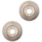 raybestos-par-de-discos-ventilados-delanteros-nissan-kicks-2017-2022-kicks-0