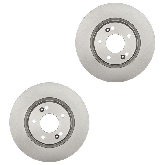 raybestos-par-de-discos-ventilados-delanteros-kia-seltos-2021-2022-seltos-0 raybestos-par-de-discos-ventilados-delanteros-kia-seltos-2021-2022-seltos-0