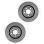 raybestos-par-de-discos-ventilados-delanteros-volvo-serie-s-1999-2000-s70-0
