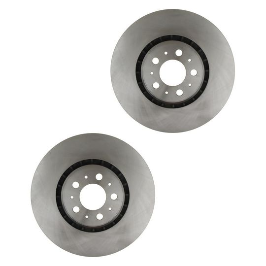 raybestos-par-de-discos-ventilados-delanteros-volvo-serie-xc-2003-2014-xc90-0