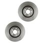 raybestos-par-de-discos-ventilados-delanteros-volvo-serie-xc-2003-2014-xc90-0