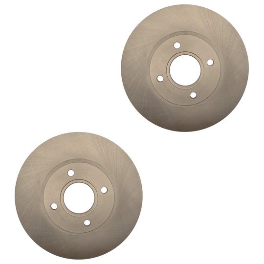 raybestos-par-de-discos-ventilados-delanteros-ford-fiesta-2014-2019-fiesta-0