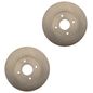 raybestos-par-de-discos-ventilados-delanteros-ford-fiesta-2014-2019-fiesta-0