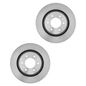 raybestos-par-de-discos-ventilados-delanteros-lincoln-navigator-2007-2021-navigator-0