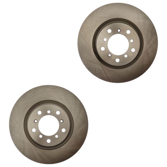 raybestos-par-de-discos-ventilados-delanteros-bmw-serie-m-2001-2006-m3-0 raybestos-par-de-discos-ventilados-delanteros-bmw-serie-m-2001-2006-m3-0