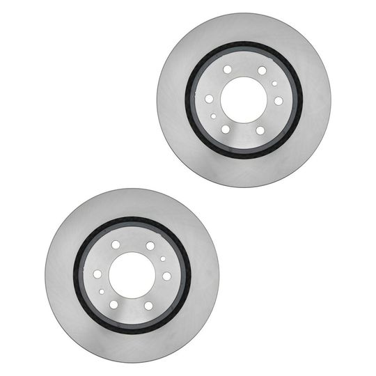 raybestos-par-de-discos-ventilados-delanteros-ford-expedition-2007-2021-expedition-0 raybestos-par-de-discos-ventilados-delanteros-ford-expedition-2007-2021-expedition-0