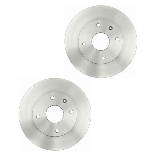 raybestos-par-de-discos-ventilados-delanteros-chevrolet-optra-2006-2010-optra-0
