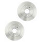 raybestos-par-de-discos-ventilados-delanteros-chevrolet-optra-2006-2010-optra-0