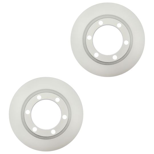 raybestos-par-de-discos-ventilados-delanterostraseros-kenworth-t170-2008-t170-0