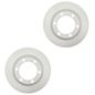 raybestos-par-de-discos-ventilados-delanterostraseros-kenworth-t170-2008-t170-0