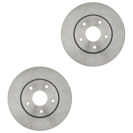 raybestos-par-de-discos-ventilados-delanteros-mazda-3-2006-2013-3-l4-2-0l-0