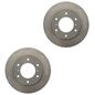 raybestos-par-de-discos-ventilados-delanteros-mitsubishi-l200-2008-2019-l200-0