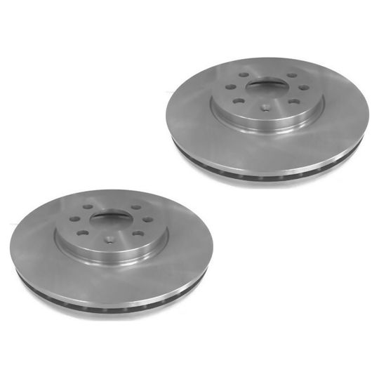 raybestos-par-de-discos-ventilados-delanteros-chevrolet-astra-2006-2008-astra-0 raybestos-par-de-discos-ventilados-delanteros-chevrolet-astra-2006-2008-astra-0