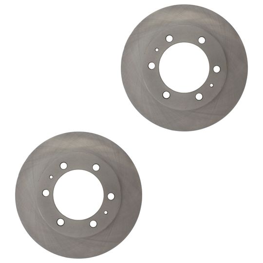 raybestos-par-de-discos-ventilados-delanteros-toyota-hilux-2006-2022-hilux-l4-2-7l-0