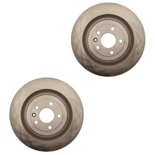 raybestos-par-de-discos-ventilados-delanteros-lincoln-mks-2015-2016-mks-0