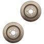 raybestos-par-de-discos-ventilados-delanteros-lincoln-mks-2015-2016-mks-0