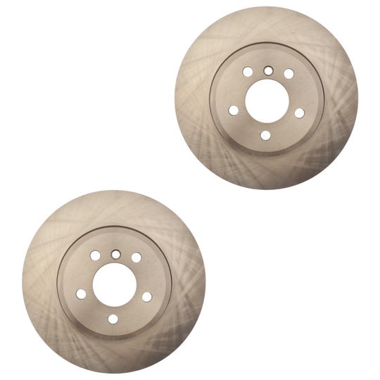 raybestos-par-de-discos-ventilados-delanteros-bmw-serie-6-2013-2019-640i-gran-coupe-0 raybestos-par-de-discos-ventilados-delanteros-bmw-serie-6-2013-2019-640i-gran-coupe-0