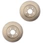 raybestos-par-de-discos-ventilados-delanteros-bmw-serie-6-2013-2019-640i-gran-coupe-0
