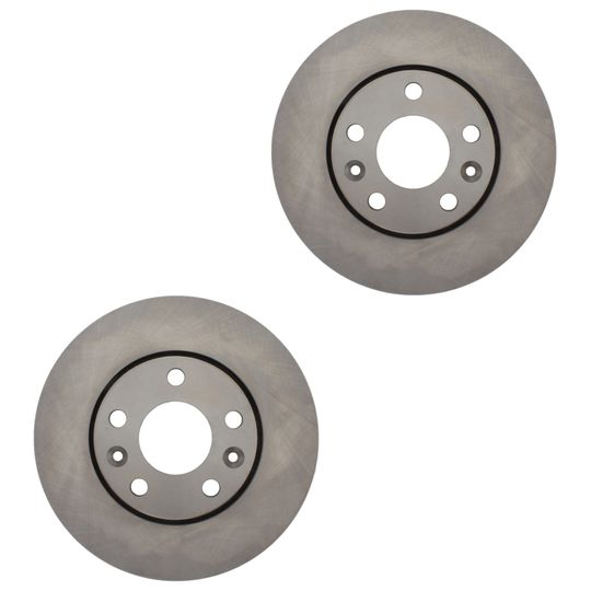 raybestos-par-de-discos-ventilados-delanteros-renault-oroch-2018-2021-oroch-0