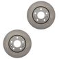 raybestos-par-de-discos-ventilados-delanteros-renault-oroch-2018-2021-oroch-0
