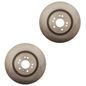 raybestos-par-de-discos-ventilados-delanteros-mercedes-benz-serie-gle-2016-2019-gle400-0