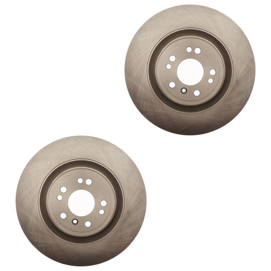 raybestos-par-de-discos-ventilados-delanteros-mercedes-benz-serie-ml-2015-ml400-0 raybestos-par-de-discos-ventilados-delanteros-mercedes-benz-serie-ml-2015-ml400-0