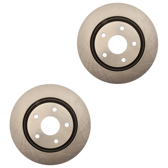 raybestos-par-de-discos-ventilados-delanteros-jeep-wrangler-2013-2018-wrangler-0 raybestos-par-de-discos-ventilados-delanteros-jeep-wrangler-2013-2018-wrangler-0