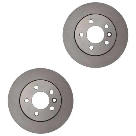 raybestos-par-de-discos-ventilados-delanteros-volkswagen-amarok-2011-2020-amarok-0