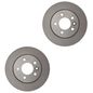 raybestos-par-de-discos-ventilados-delanteros-volkswagen-amarok-2011-2020-amarok-0