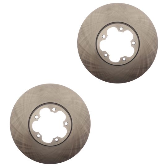 raybestos-par-de-discos-ventilados-delanteros-ford-transit-2015-2022-transit-350-hd-0