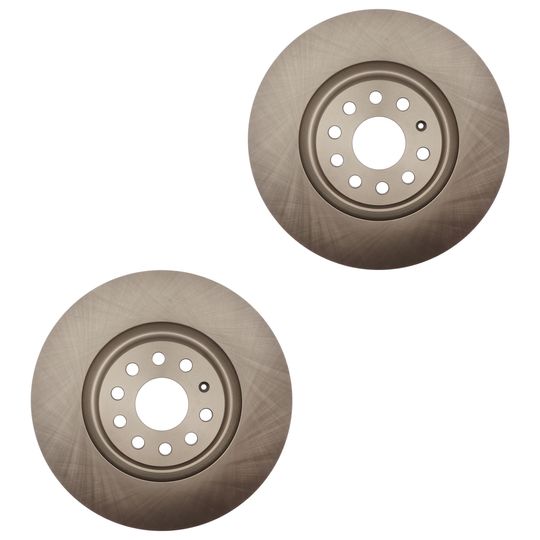 raybestos-par-de-discos-ventilados-delanteros-volkswagen-tiguan-2018-2022-tiguan-l4-2-0l-0