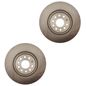 raybestos-par-de-discos-ventilados-delanteros-volkswagen-tiguan-2018-2022-tiguan-l4-2-0l-0