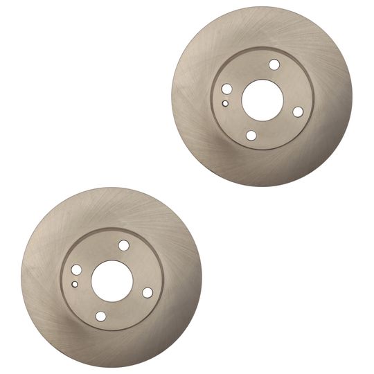 raybestos-par-de-discos-ventilados-delanteros-toyota-yaris-2015-2021-yaris-0