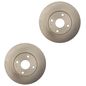raybestos-par-de-discos-ventilados-delanteros-toyota-yaris-2015-2021-yaris-0