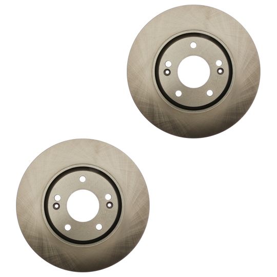 raybestos-par-de-discos-ventilados-delanteros-kia-soul-2015-2020-soul-0