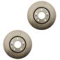 raybestos-par-de-discos-ventilados-delanteros-kia-soul-2015-2020-soul-0