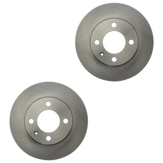 raybestos-par-de-discos-ventilados-delanteros-volkswagen-up-2016-2018-up-0