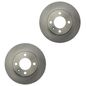 raybestos-par-de-discos-ventilados-delanteros-volkswagen-up-2016-2018-up-0